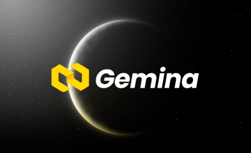 P2E 게임플랫폼 제미나(Gemina)가 글로벌 시장 진출을 위해 상위권 해외 거래소 상장을 추진