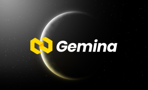  P2E 게임플랫폼 제미나(Gemina)가 글로벌 시장 진출을 위해 상위권 해외 거래소 상장을 추진