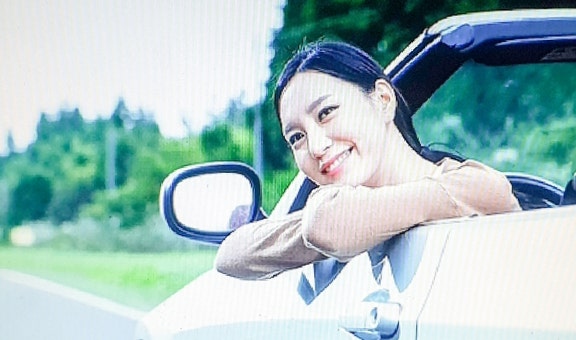 화물운송보험 누구나운전보험계산 택시보험 영업용 설계하기 화물운송보험 누구나운전보험계산 택시보험 영업용 설계하기