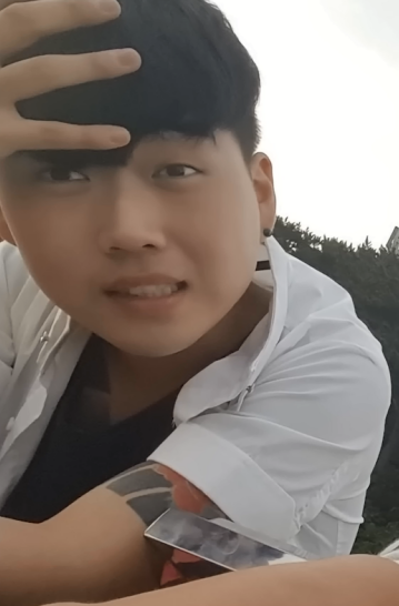  황영웅 상해 전과 문신 사실 여부