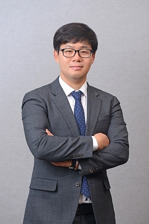  나이스유세무법인 부산지사 소개 [부산세무사 병의원전문세무] 차영현 세무사