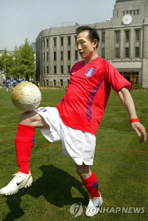  형이 거기서 왜 나와..? ChatGPT