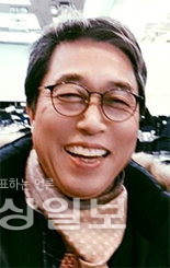 정년의 두 얼굴, 그 민낯 정년의 두 얼굴, 그 민낯