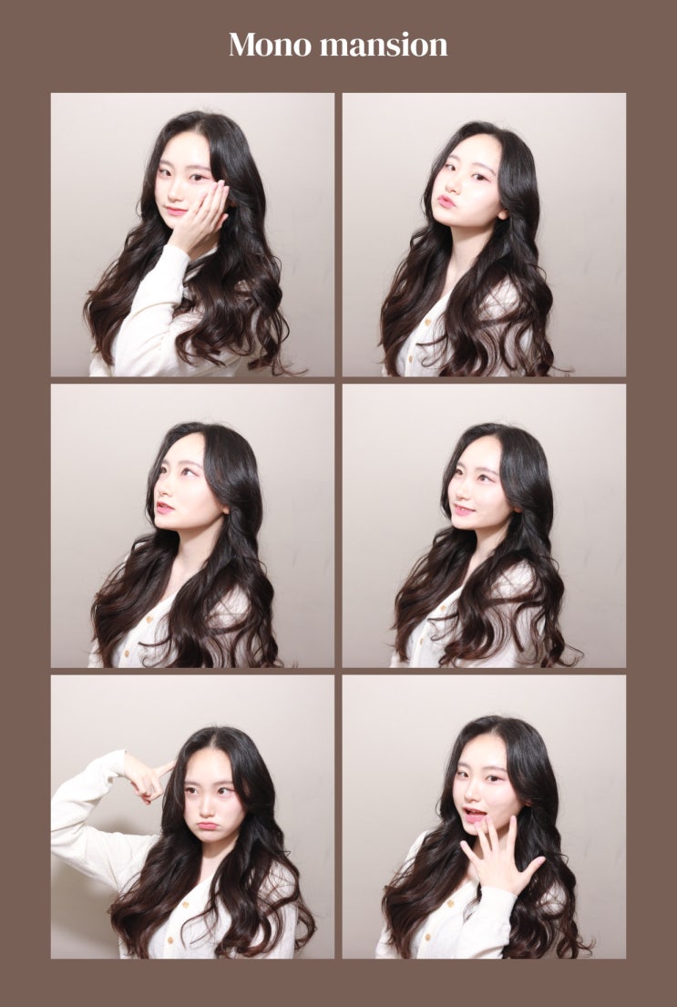  Mbti문답-entp/enfp