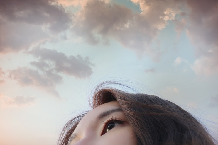  메이블린 뉴욕| 스카이 하이 마스카라 (2) 24 지속력 빠짝카라