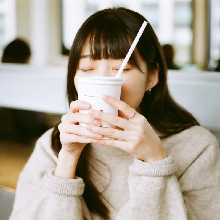  라이카(Leica)M3 필름카메라 사용기, 필름사진.