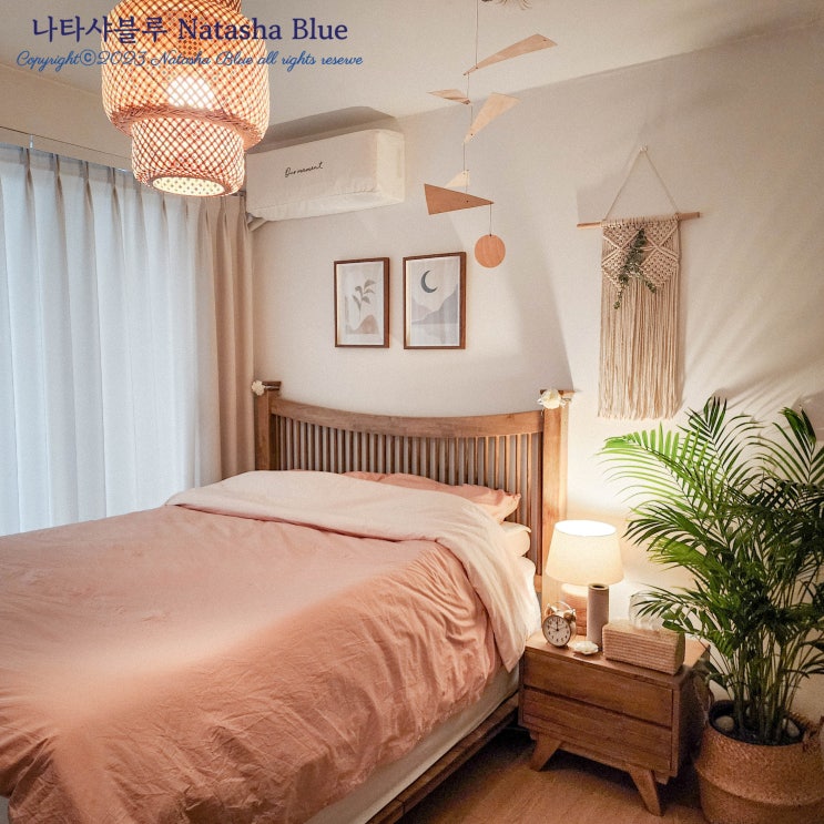  죽은 매트리스도 살리는 메모리폼 토퍼 : 3단 접이식 매트리스 그랜레스트 추천