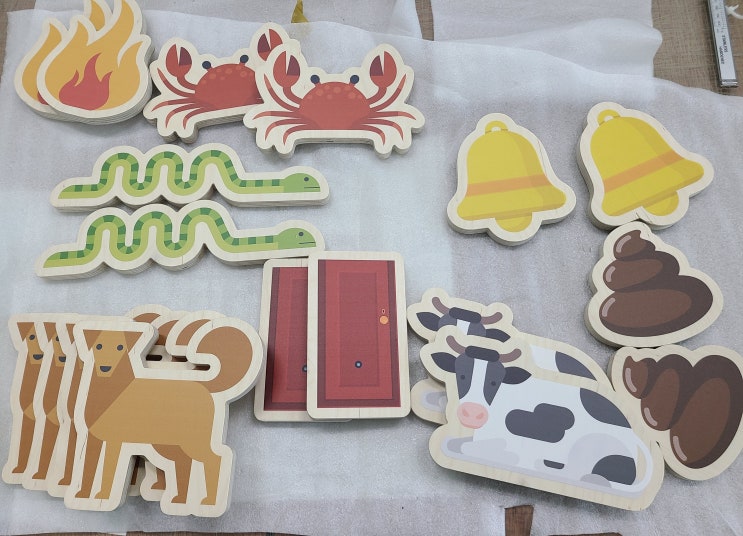  나무인쇄, 합판인쇄, 목재인쇄, 나무uv인쇄, 판재인쇄, 우드인쇄, 자작나무인쇄, 원목인쇄, 나무판인쇄