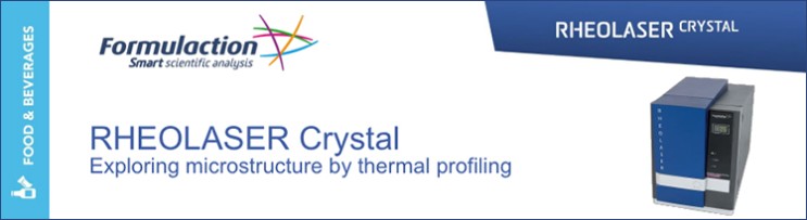 DWS and thermal profiling1