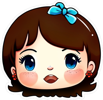  20230220_소녀는  꽃을 좋아해요.