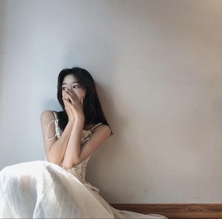  순간을 영원으로