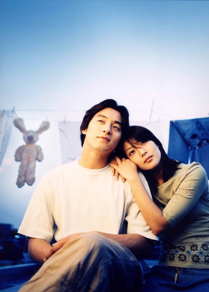  프랑스 혼자 떠나는 유학