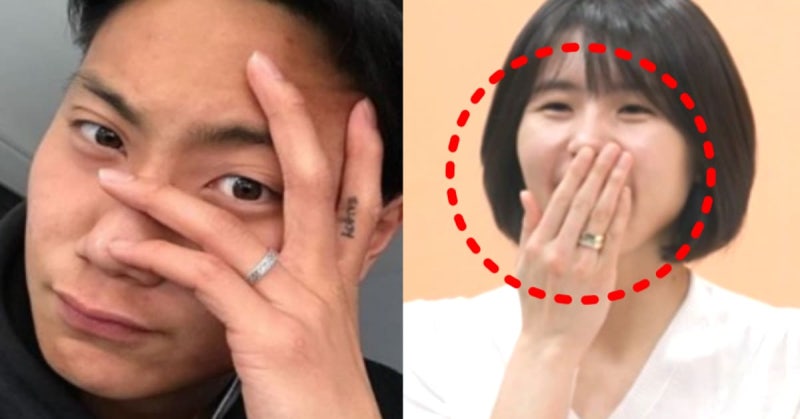 “여자가 그렇게 없냐”...‘학폭’ 이재영♥백승호, 쏟아지는 증거에 모두 경악