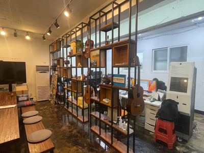  싼톡 : 02/20 오늘의 스팸 문자