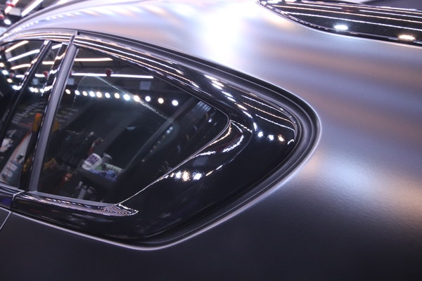 대구시 북구 / 랩핑 / BMW / X6 / X6 (G06)