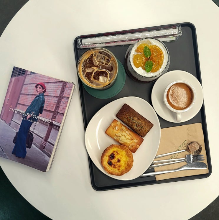  구미 셔터룸 / 봉곡동 감성 갤러리 카페 추천