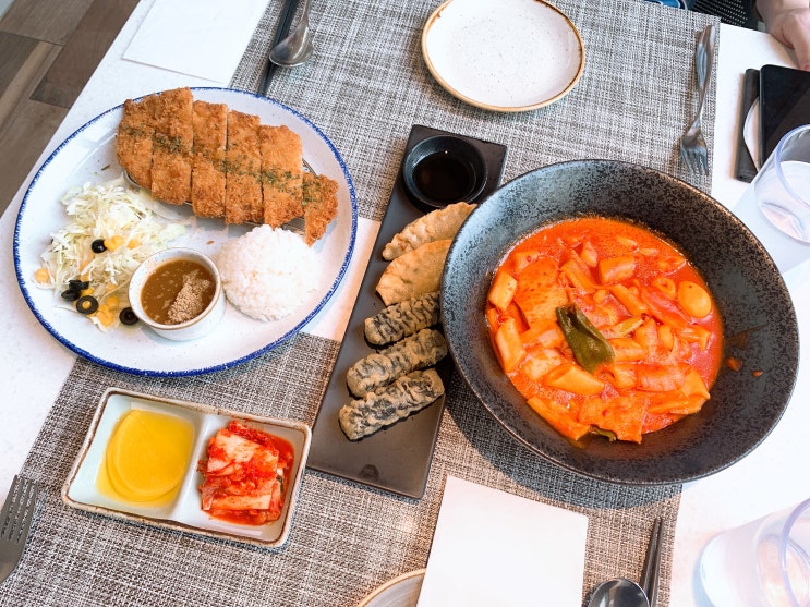  [파라다이스시티 씨메르] 20% 할인 팁&가격&주차 팁&음식&준비물 / CIMER 찜질방 수영장 임신 30주 임산부 태교여행 수영! 아쿠아스파&찜질스파 호캉스