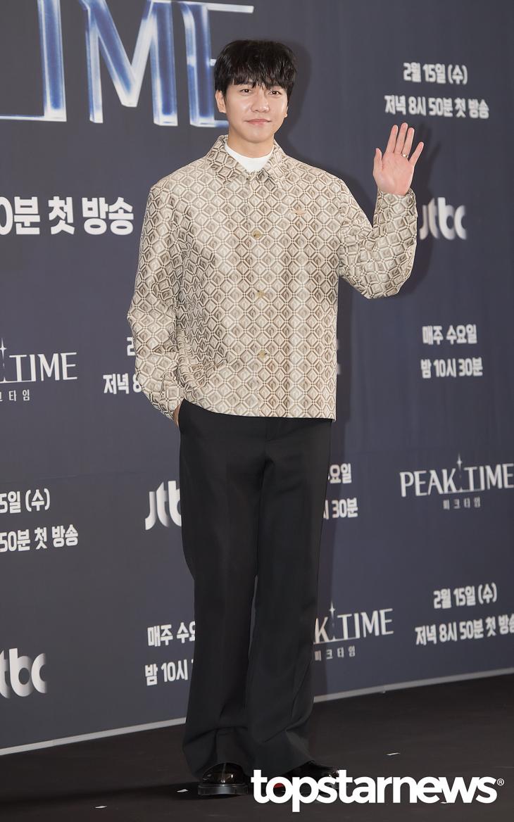 '견미리까지 나섰지만' 이다인이승기, 대중들의 쏟아지는 비난과 싸늘한 반응 돌리기 쉽지 않아 '견미리까지 나섰지만' 이다인이승기, 대중들의 쏟아지는 비난과 싸늘한 반응 돌리기 쉽지 않아