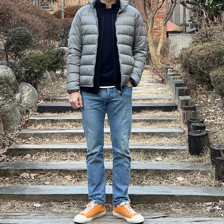  23.02.20 daily look