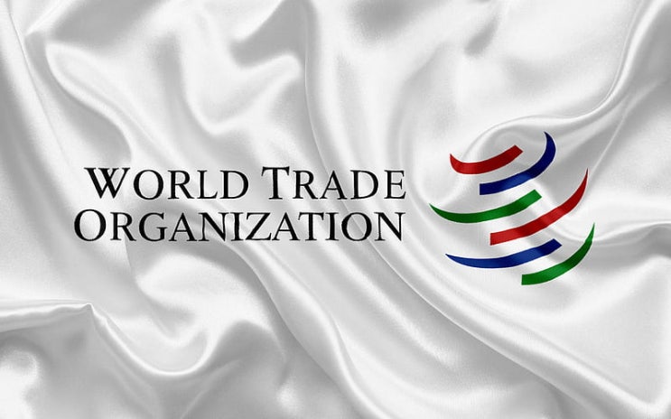  세계무역기구(WTO), 민간항공기 무역에 관한 협정