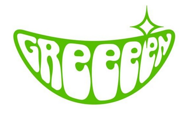  키세키 ,キセキ- GReeeeN, 그리인, 가사, 독음, 번역