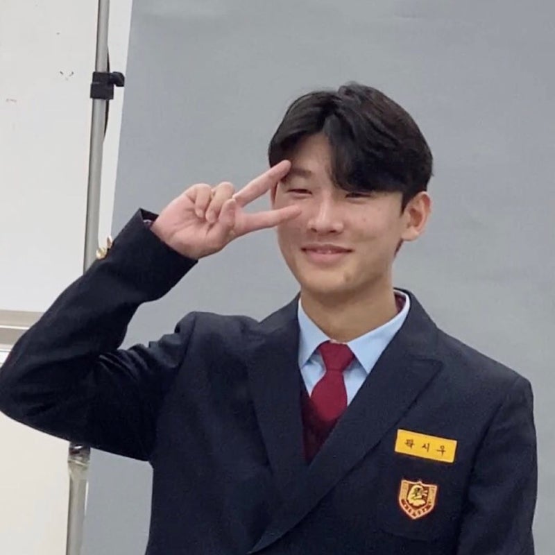2023학년도 대입 수시합격생 동북고 곽시우(동국대학교 경영학과) : 네이버 블로그 2023학년도 대입 수시합격생 동북고 곽시우(동국대학교 경영학과) : 네이버 블로그