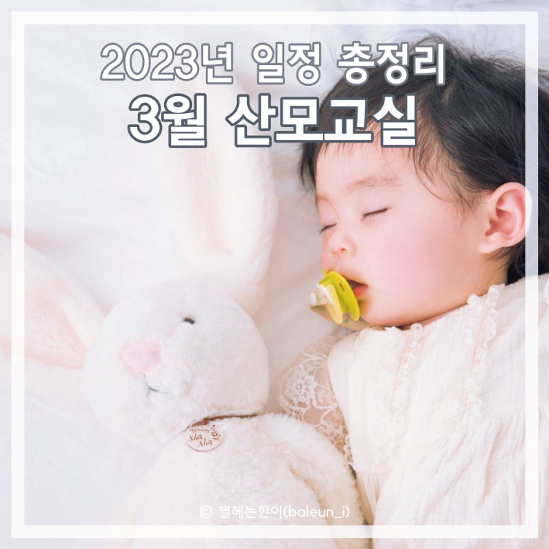 임신 5개월 증상/창원 진주 강릉 육아 산모교실