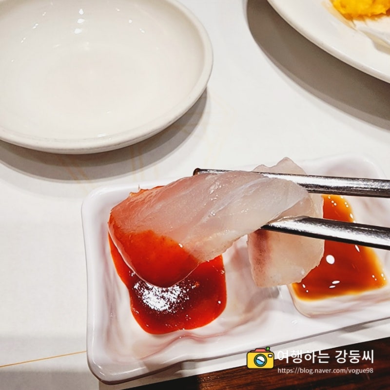 수원 한정식 상견례장소 광교 남도예찬 법성포 보리굴비 맛집