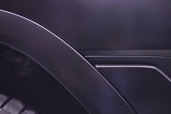 대구시 북구 / 랩핑 / BMW / X6 / X6 (G06)