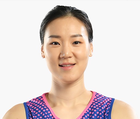 <b>배혜윤</b> <b>삼성생명</b> 블루밍스 무릎부상 프로필 몸상태 선발여부... 
