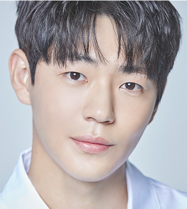 모범택시 2 온하준역 배우 신재하에 대해 알아보기 나이, 키, 슬빵, 군대 일타스캔들 지실장