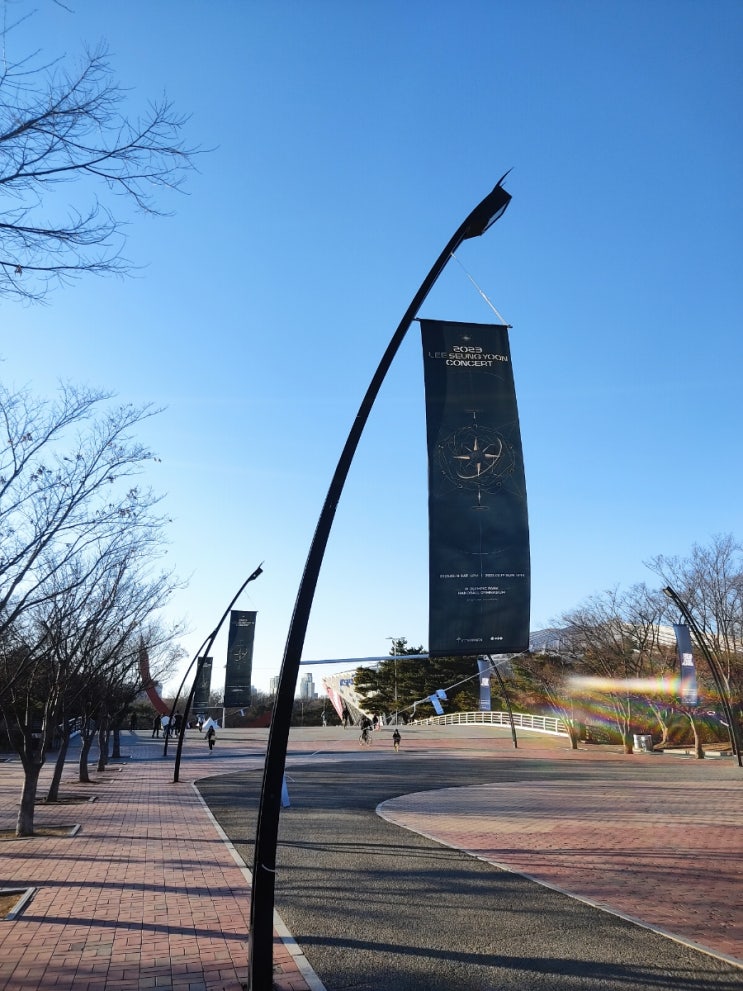  도킹 DOCKING 성공