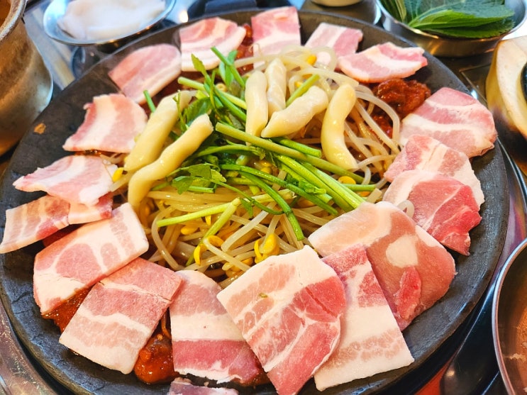 송리단길술집 박복순쭈꾸미, 석촌 쭈꾸미 맛집 포차 추천 송리단길술집 박복순쭈꾸미, 석촌 쭈꾸미 맛집 포차 추천