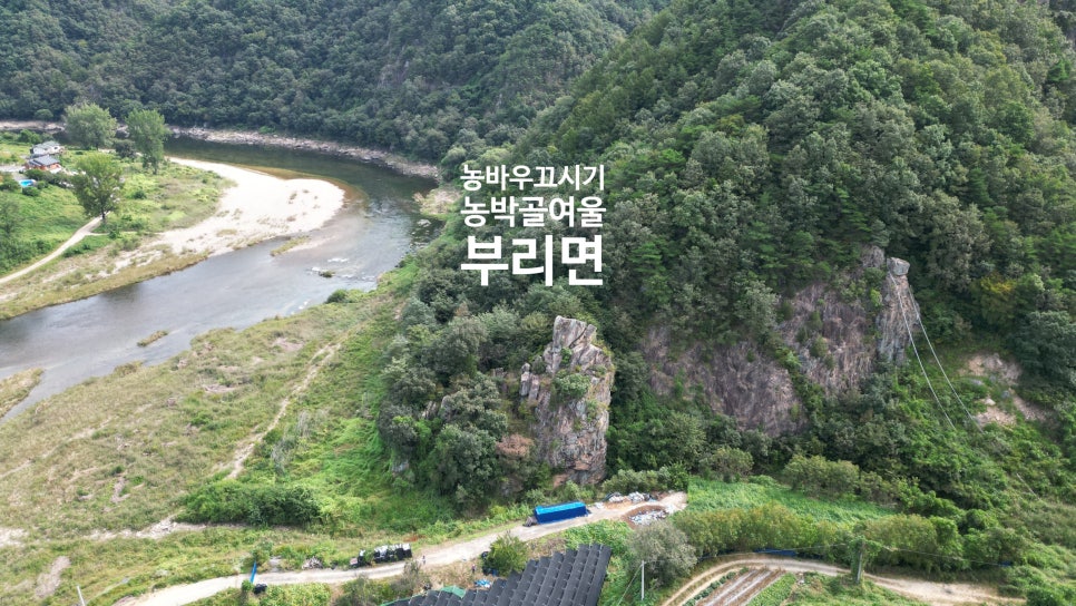 농박골 사진 1
