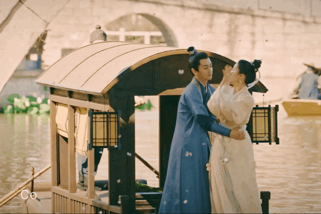 몽화록(梦华录) ⑨ 몽화록(梦华录) ⑨