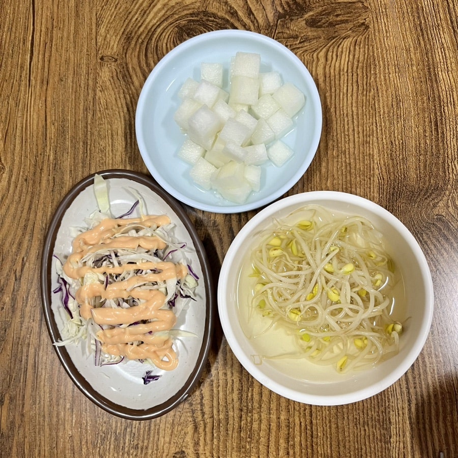 Buganeeolkeuni Namwonjeom photo 6