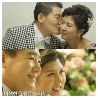 림프종 <b>혈액암</b> 투병 안문숙 라디오DJ 안소영 야간업소에서... 