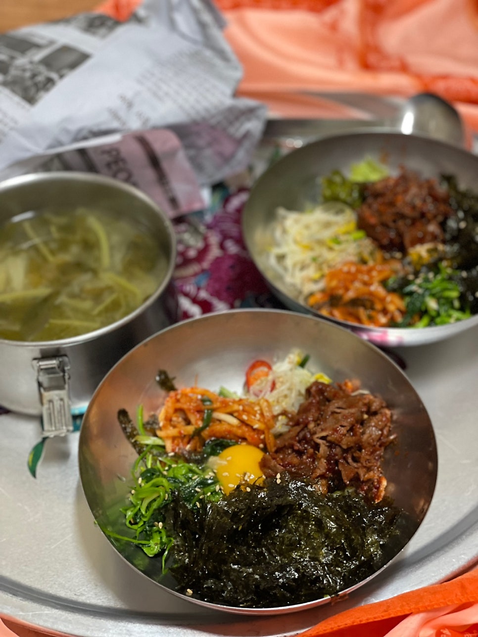 영빈정 사진 5