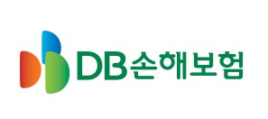 DB손해보험, 의사에 과잉진료 보험사기 손배소송 냈다 패소