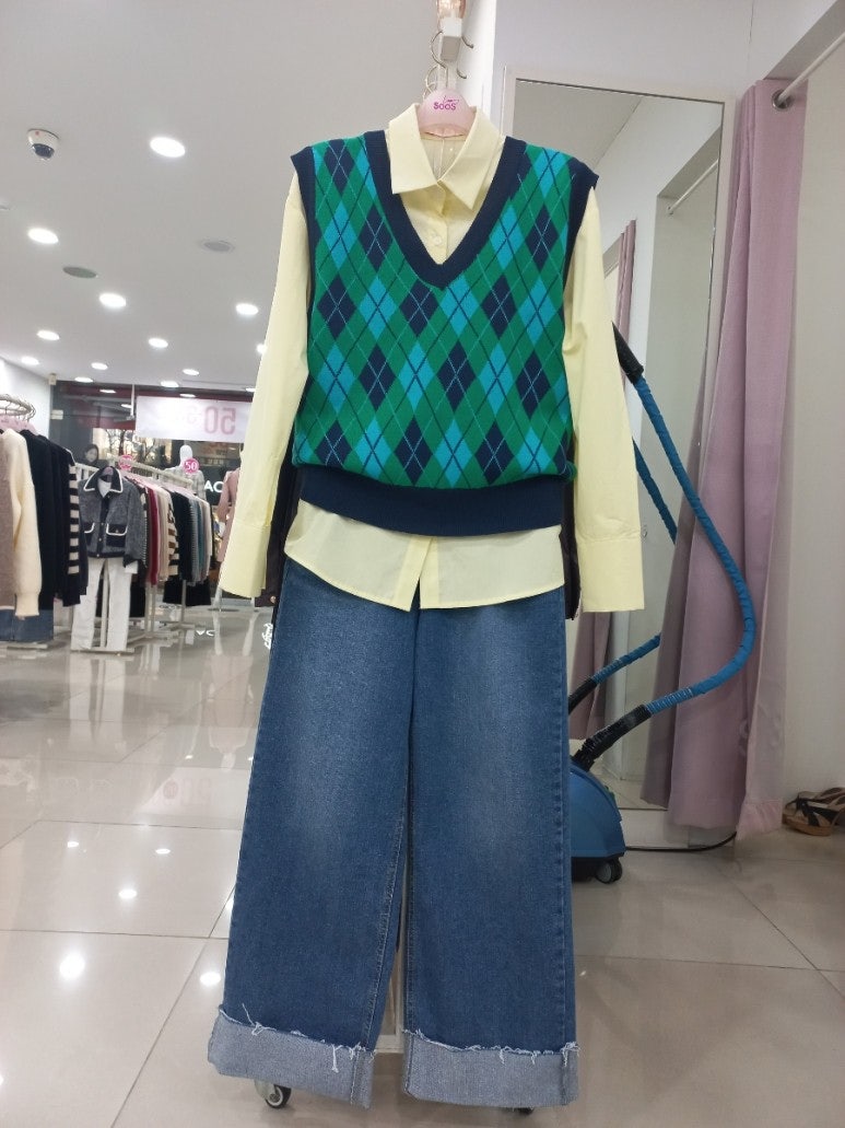 이쁜여자 사진 3