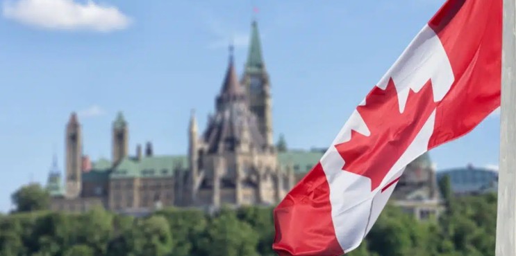 [캐나다이민] PNP프로그램으로 캐나다 중소 도시에서 늘어나는 신규 이민자