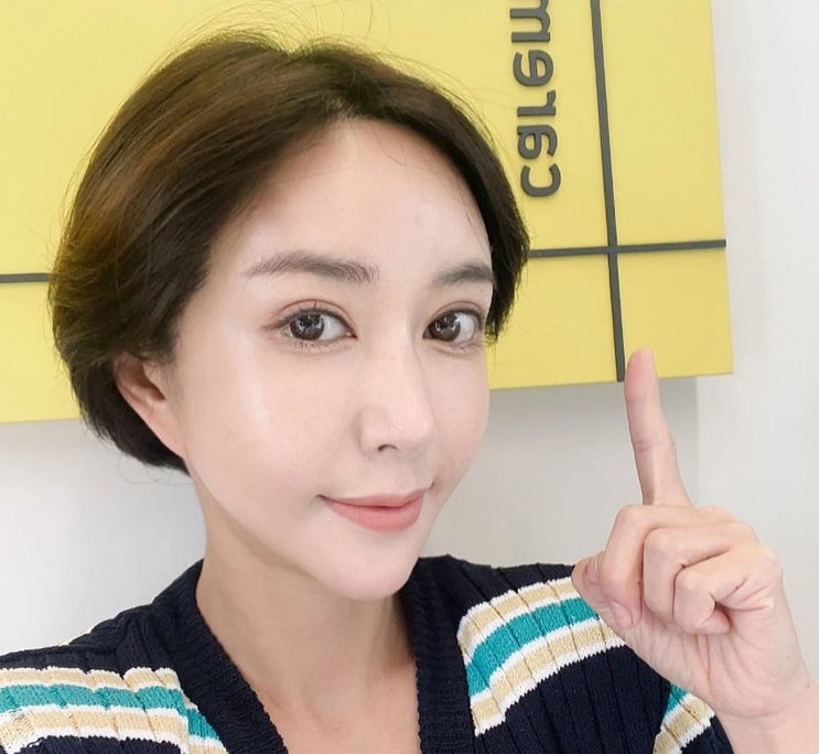 "도박 빚만 6억" 상습 도박 가수 슈, 예전과 다른 소박한 모습 공개되자 모두 놀랐다 "도박 빚만 6억" 상습 도박 가수 슈, 예전과 다른 소박한 모습 공개되자 모두 놀랐다