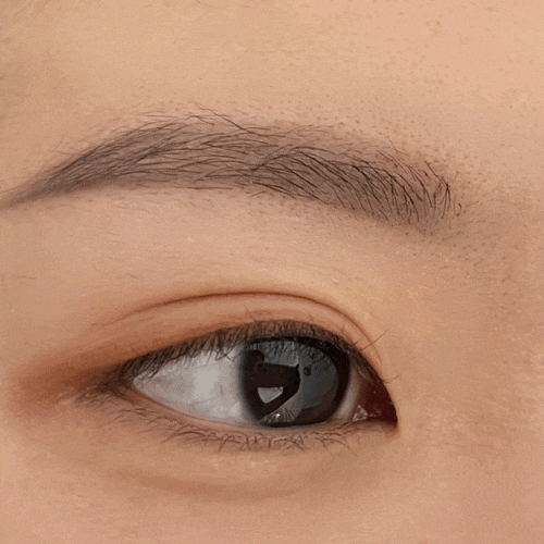 주기적으로 찾아야 가야 하는 전주속눈썹(유비홀릭) 주기적으로 찾아야 가야 하는 전주속눈썹(유비홀릭)