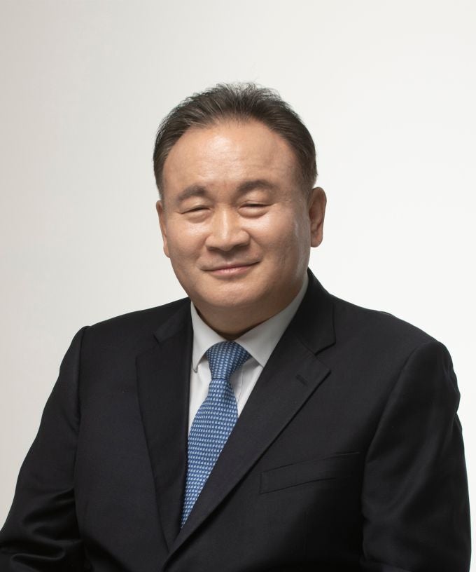 이재명 당 대표는 불체포특권 공약 지켜라. 이상민의원프로필