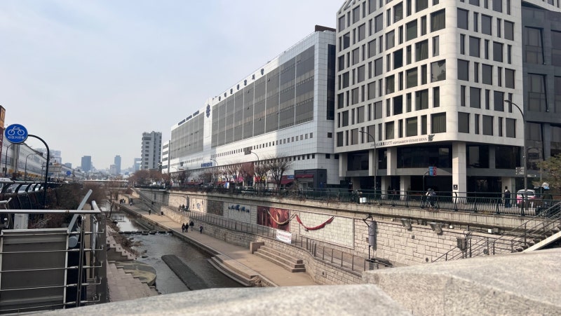 동대문 악세사리상가 영업시간,동대문종합시장 주차 부자재 C동 원단 : 네이버 블로그