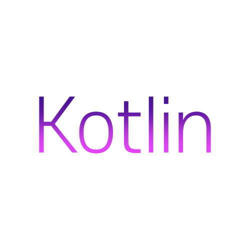  영화 진흥위원회 영화 상세정보 api json 파싱 kotlin