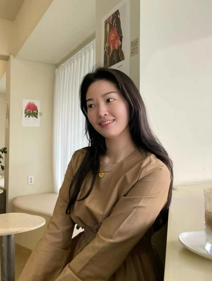 "애가 없으니까" 류이서전진, 방송서 부부싸움...결혼 3년만에 놀라운 근황 "애가 없으니까" 류이서전진, 방송서 부부싸움...결혼 3년만에 놀라운 근황