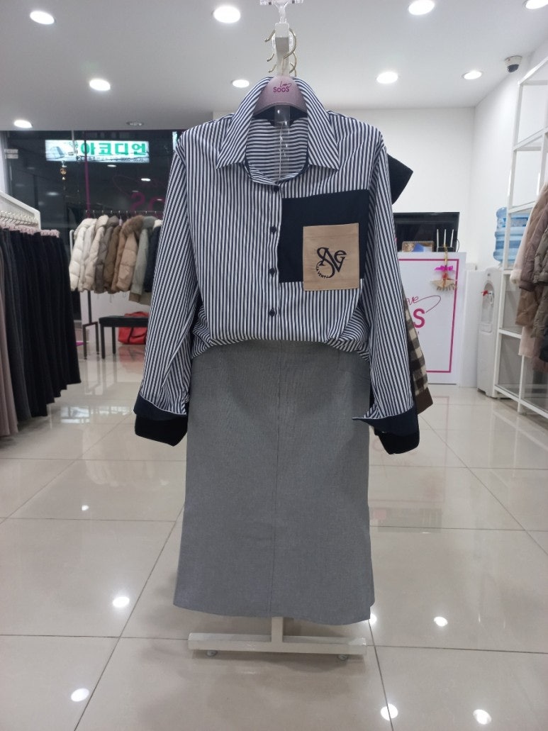 이쁜여자 사진 1