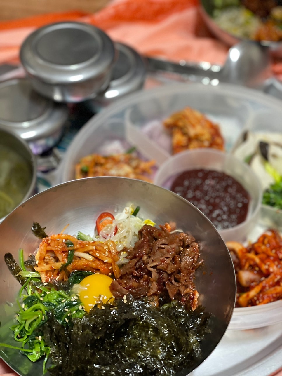 영빈정 사진 4