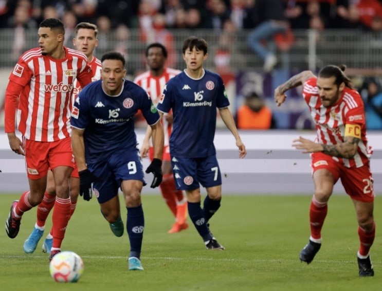 UEL 2022-23 UEFA 유로파리그 녹아웃라운드 플레이오프 2차전 스타드렌 SH도네츠(샤흐타르) U베를린(우니온베를린) 아약스 AS로마 잘츠부르크 UEL 2022-23 UEFA 유로파리그 녹아웃라운드 플레이오프 2차전 스타드렌 SH도네츠(샤흐타르) U베를린(우니온베를린) 아약스 AS로마 잘츠부르크